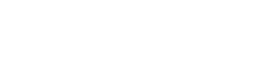 Merlina Galbreath